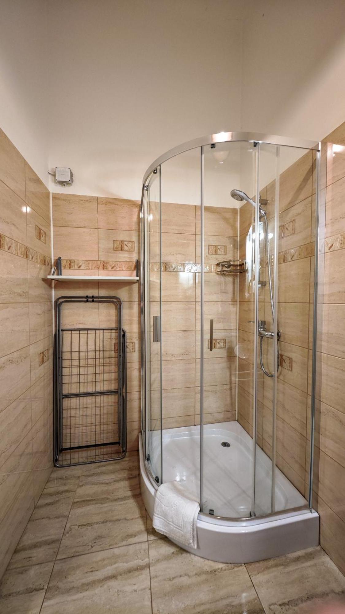 Neuhausz Residenz Ultra-Central Apartment Timisoara Bagian luar foto
